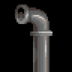 Steel Pipe