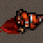 Headshot Raider