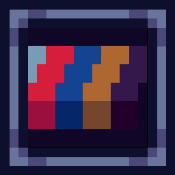 Colouroborosful