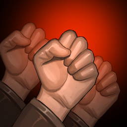 Got Full Support!