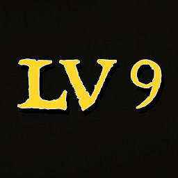 Play Level 9