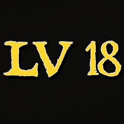 Play Level 18