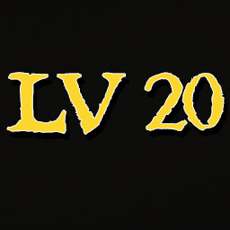 Play Level 20