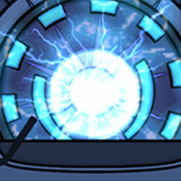 Time Machine