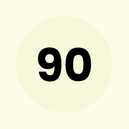 90