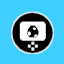 Virtual Pet