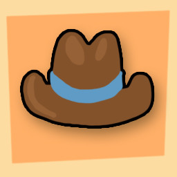 Indiana Jones