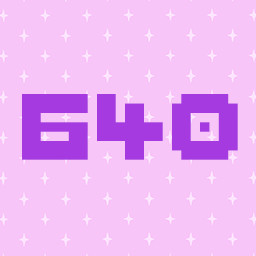 640