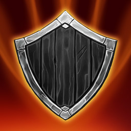 Impregnable Fortress