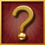 Trivia Tamer