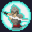 Knight of the Mind’s Eye