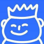 Deck Champ