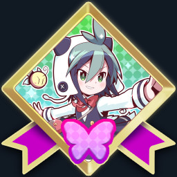 Legendary rhythm master