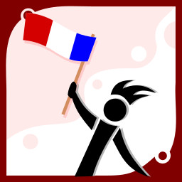 Vive La Révolution