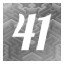 Level 41