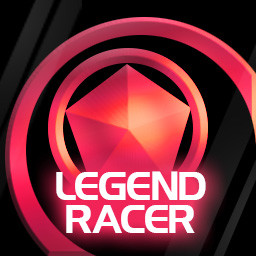 YOU ARE LEGEND