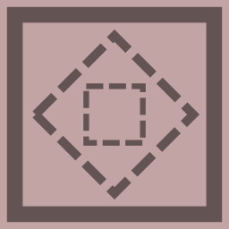 Architect