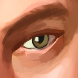 Greed for life, fear of death