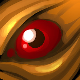 Sacrifice for a great cause