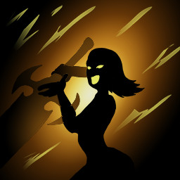 The Master of Melody