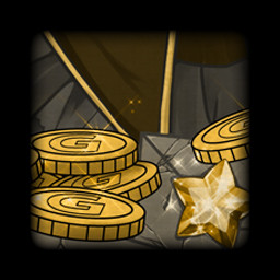 Treasure hunter