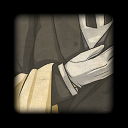 Butler