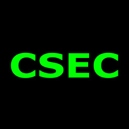 CyberSec