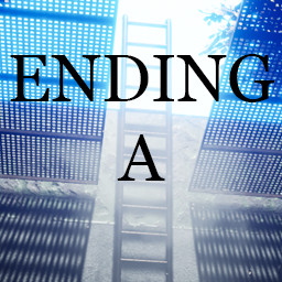 Ending A