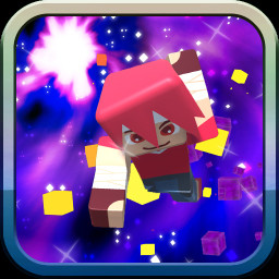 Super Goonya Fighter