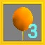 ping pong pufferfish balloon_3