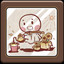 Sunny Cafe Special - drip bag coffee