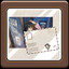 Sunny Cafe Gift