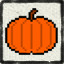 Pumpkincraft