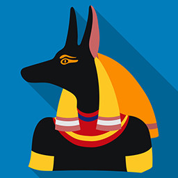 Anubis