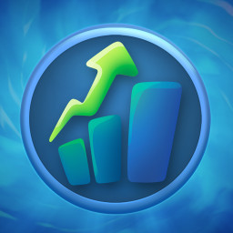 Multiplier
