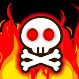 Welcome to the hell