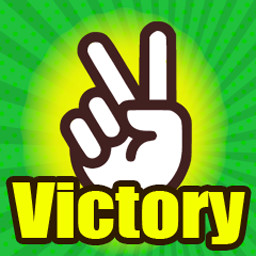 True Victory
