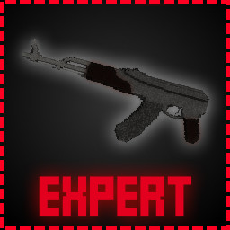 AKMS EXPERT