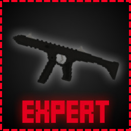 HCX EXPERT