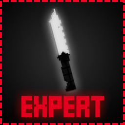 Knife EXPERT