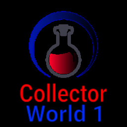 Collector