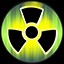 Nuclear Energy