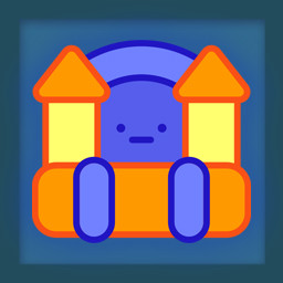 Level 5 - Catch the Furry!