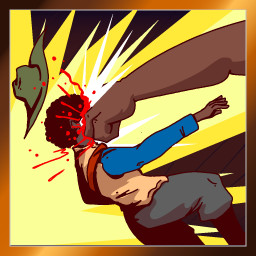 Eliminate Rotten Roots