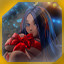 Complete level 20
