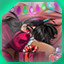 Complete level 23