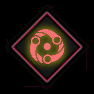 Juggernaut