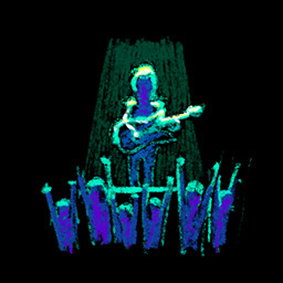 Young Promise