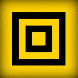 Arcane