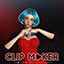 Clip maker 51